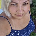 Знакомства: Натали, 47 лет, Североморск