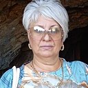 Знакомства: Елена, 57 лет, Минеральные Воды