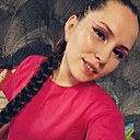 Знакомства: Катерина, 26 лет, Глазов