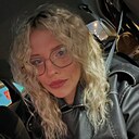 Знакомства: Наталья, 22 года, Санкт-Петербург
