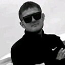 Знакомства: Юрий, 31 год, Славгород