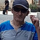 Знакомства: Юрий, 55 лет, Бендеры