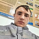 Знакомства: Денис, 22 года, Киев