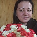Знакомства: Валентина, 37 лет, Балаково