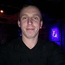 Знакомства: Боря, 40 лет, Ростов-на-Дону