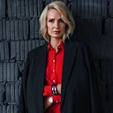 Знакомства: Светлана, 46 лет, Краснодар