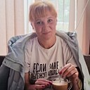 Знакомства: Ленчик, 33 года, Туров