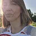 Знакомства: Светлана, 41 год, Можайск