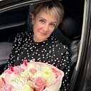 Знакомства: Анна, 45 лет, Донецк
