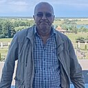 Знакомства: Алексадр, 63 года, Барановичи