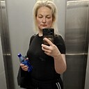 Знакомства: Малика, 40 лет, Москва