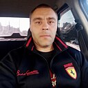 Знакомства: Михаил, 43 года, Ярославль