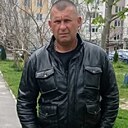 Знакомства: Роман, 50 лет, Винница