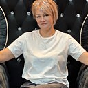 Знакомства: Кристина, 47 лет, Краснодар