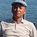 Знакомства: Жанибек, 39 лет, Алматы