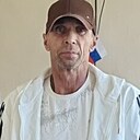 Знакомства: Андрей, 53 года, Иваново