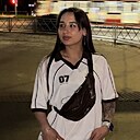 Знакомства: Валерия, 28 лет, Москва