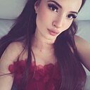 Знакомства: Ника, 18 лет, Москва
