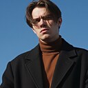 Знакомства: Pavel, 24 года, Полоцк