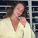 Знакомства: Зинаида, 28 лет, Ростов-на-Дону