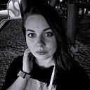 Знакомства: Дарья, 25 лет, Вышний Волочек