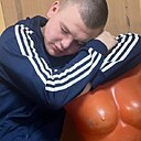 Знакомства: Аскар, 19 лет, Нефтекамск