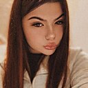 Знакомства: Фая, 22 года, Ярославль