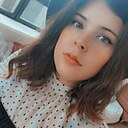 Знакомства: Аліна, 25 лет, Черкассы