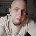 Знакомства: Игорь, 27 лет, Керчь