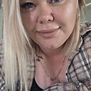 Знакомства: Анна, 36 лет, Ростов-на-Дону