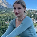 Знакомства: Настя, 19 лет, Елец
