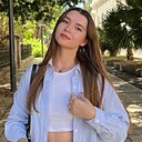 Знакомства: Екатерина, 25 лет, Минск