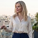Знакомства: Саша, 40 лет, Москва