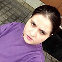 Знакомства: Юлия, 29 лет, Краснодар