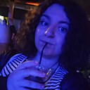 Знакомства: Элла, 33 года, Мурманск