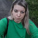 Знакомства: Анна, 35 лет, Анжеро-Судженск