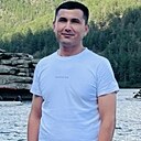 Знакомства: Жасулан, 29 лет, Алматы
