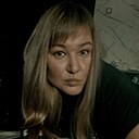 Знакомства: Кати, 37 лет, Санкт-Петербург