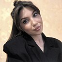 Знакомства: Злата, 21 год, Краснодар