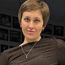 Знакомства: Мария, 40 лет, Москва