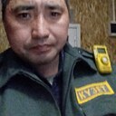 Знакомства: Захар, 41 год, Узловая