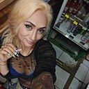 Знакомства: Валентина, 43 года, Самара