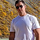 Знакомства: Андрей, 34 года, Армавир