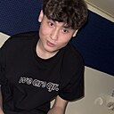 Знакомства: Samat, 18 лет, Алматы