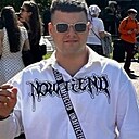 Знакомства: Денис, 25 лет, Смоленск