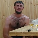 Знакомства: Готов, 41 год, Челябинск