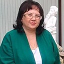 Знакомства: Светлана, 48 лет, Горный (Саратовская область)