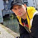 Знакомства: Paul, 43 года, Штутгарт