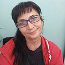 Знакомства: Galinka, 47 лет, Ершов