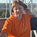 Знакомства: Марина, 59 лет, Починок